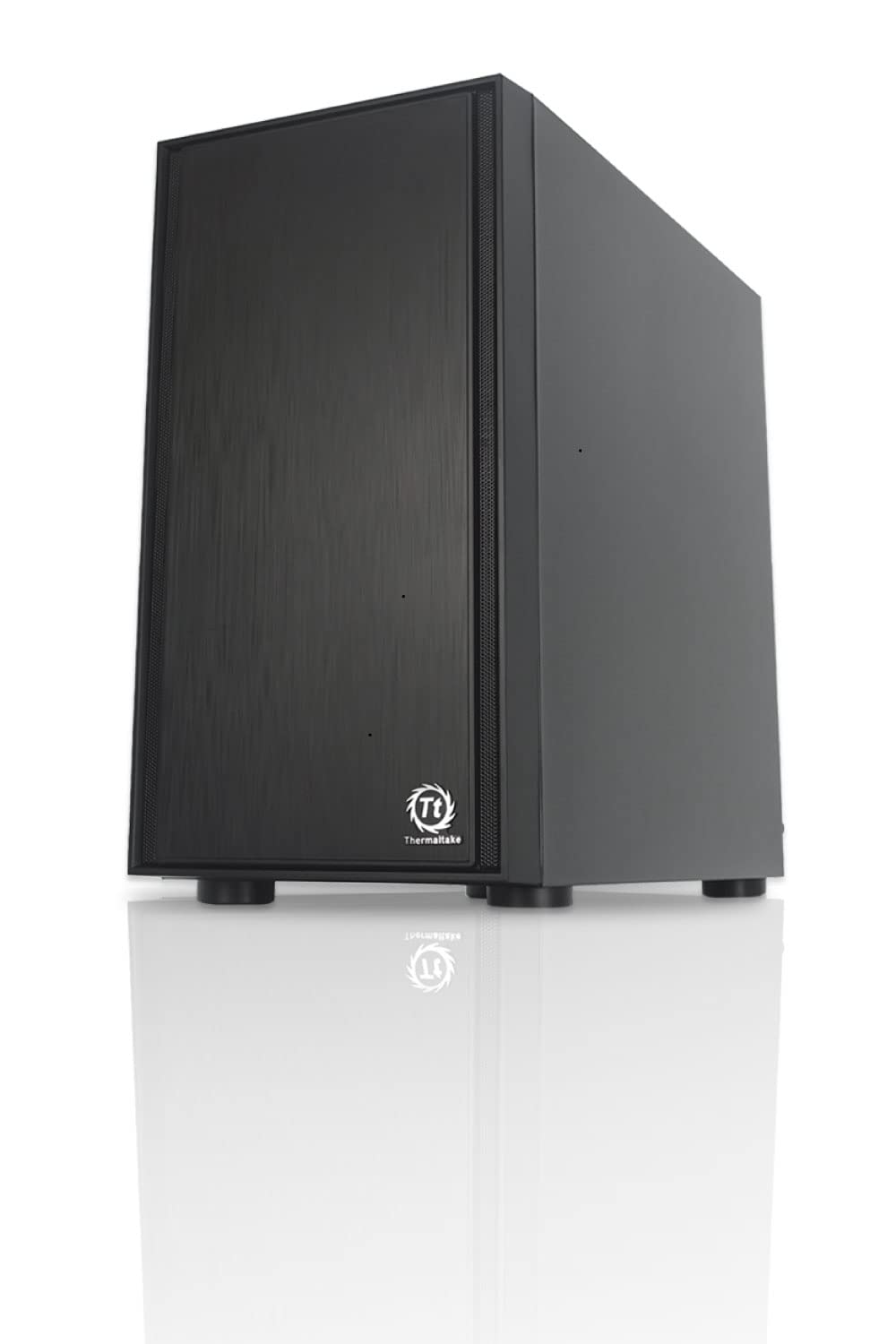 Amazon.co.jp: 【ゲーミングPC】NVIDIA GeForce RTX 3060 12GB