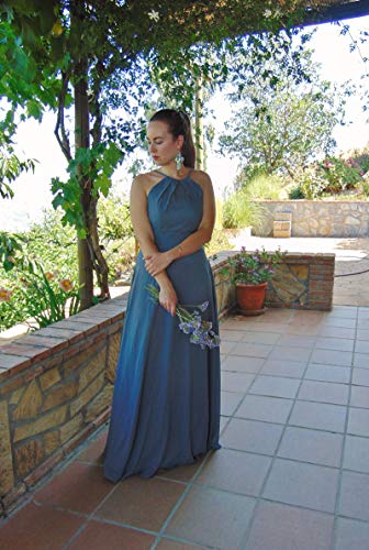 Amazon.com: AW: All Dresses