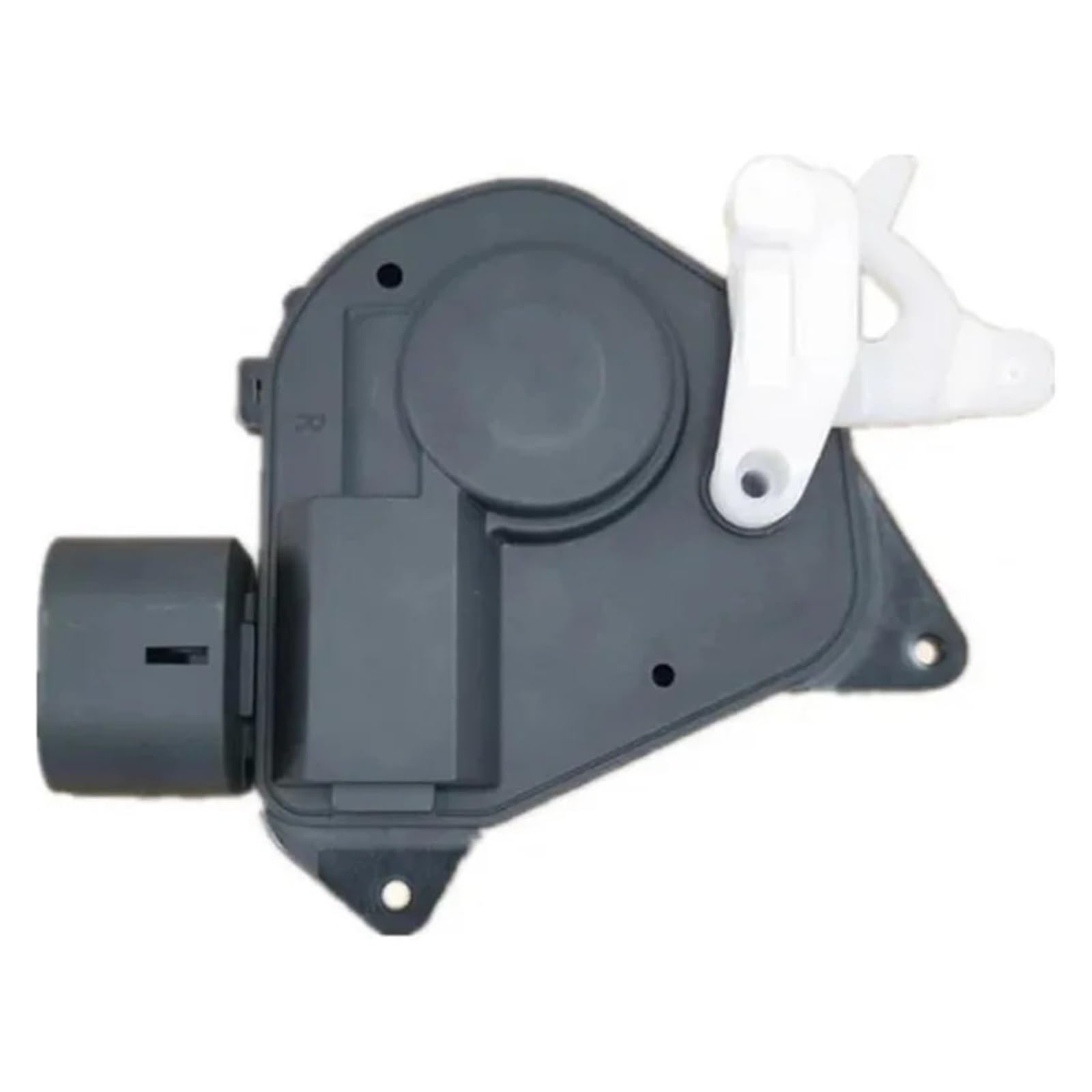 CYBSFKJ Side Door Lock Actuator Motor Front Right 69110-12080 6911012080,for,for Corolla,for Altis,for Verso