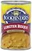 Bookbinders (Old Original) Lobster Bisque, 10.5-Ounce (Pack of 6)