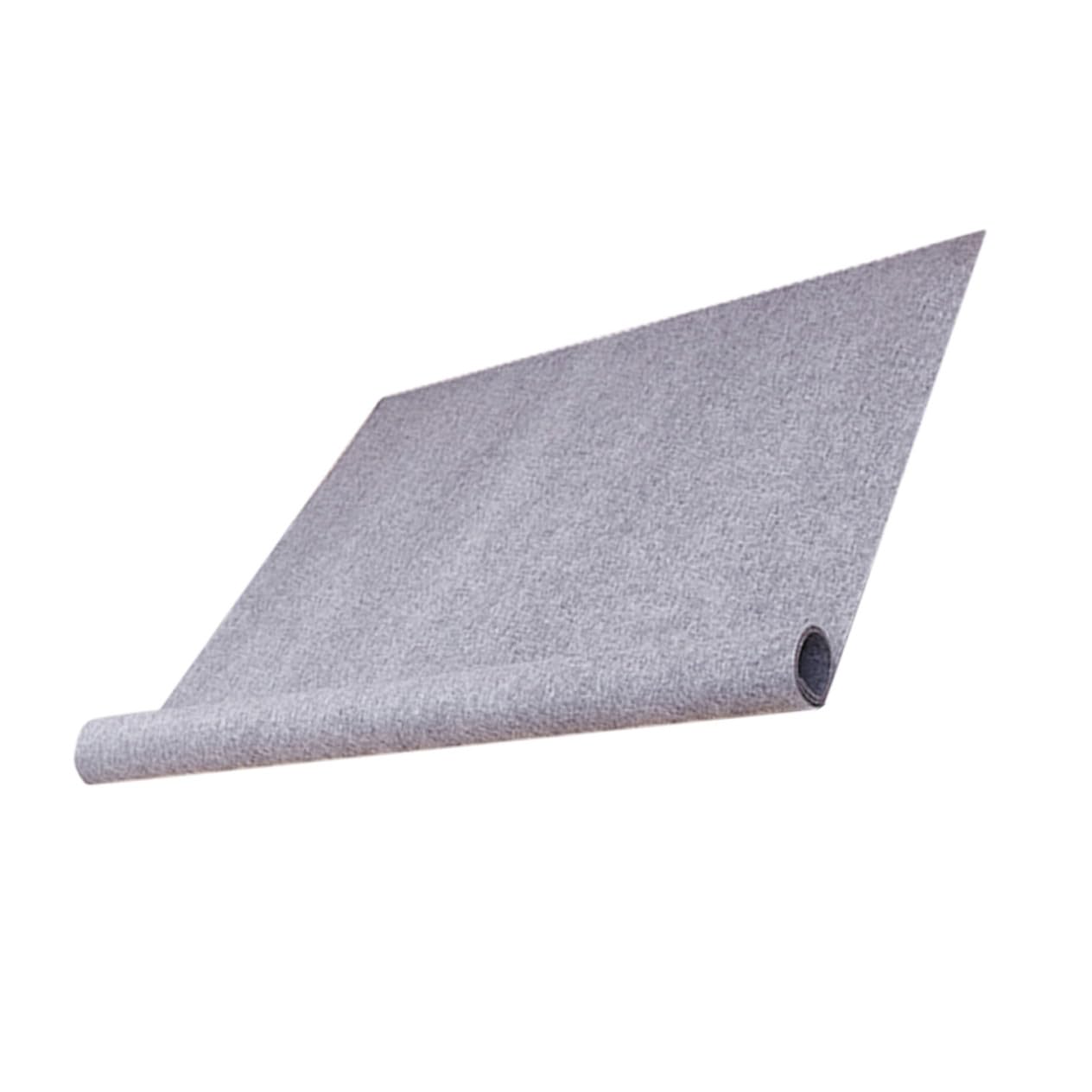 Tapis de sol pliable MAGICLULU couchage dortoir matelas voyage léger respirant