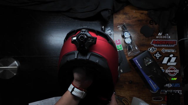 Amazon.com: MOTOEYE E6+ Motorcycle Helmet HUD, Head Up Display, Bluetooth,GPS, CarPlay, Android Auto, Mesh Intercom, Rearview Camera, Remote Control, Noise Reduction, RGB Lights, IP66 for All Helmets (E6+) : Electronics Amazon.com: MOTOEYE E6+ Motorcycle Helmet HUD, Head Up Display, Bluetooth,GPS, CarPlay, Android Auto, Mesh Intercom, Rearview Camera, Remote Control, Noise Reduction, RGB Lights, IP66 for All Helmets (E6+) : Electronics