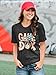 Baseball Shirt Women Baseball Mom Shirts Baseball Gifts Tee Game Day Outfits Funny Baseball Graphic Tops Grey