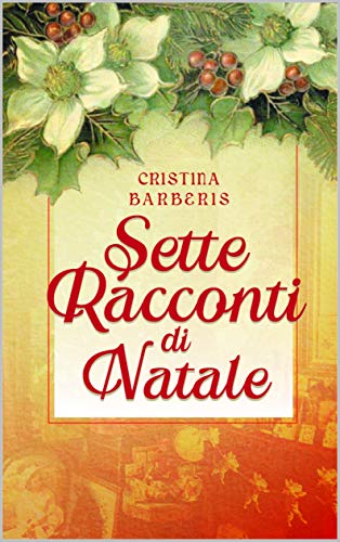  Sette racconti di Natale