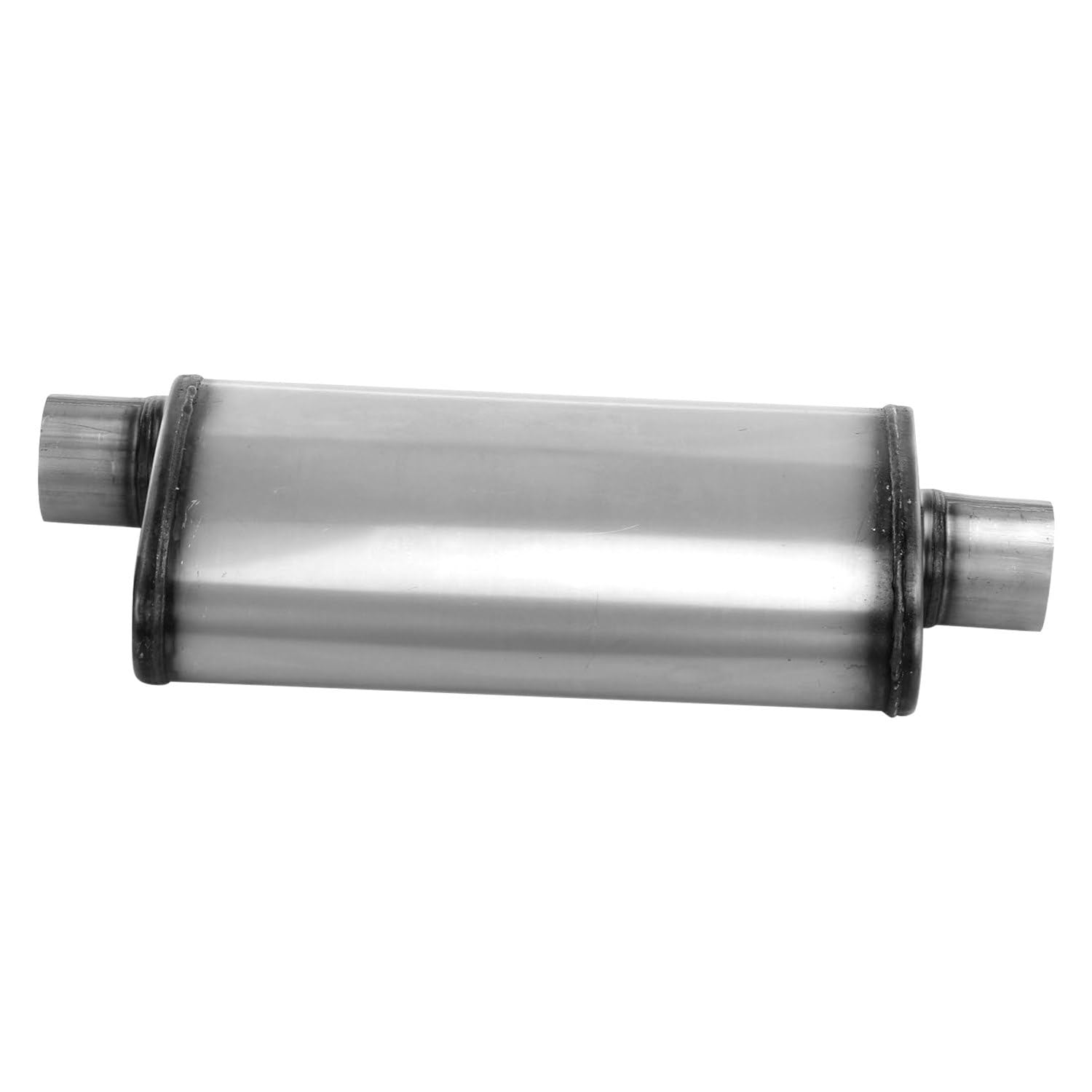 小物 seyto Multi way volume long muffler seyto Multi way volume