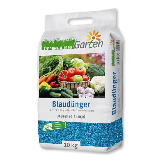 DUNGS 10 Stück Edelstahl Punk Rock Ohrclip Cuff Wrap Ohrringe Kein Piercing-Clip auf Knorpelfolie für DIY Schmuckherstellung Zubehör 5 OPPENHÄUSER Blaudünger 10kg bis 150m² - Dünger für Obst, Gemüse und robuste Pflanzen, optimale Nährstoffversorgung, langanhaltende Wirkung