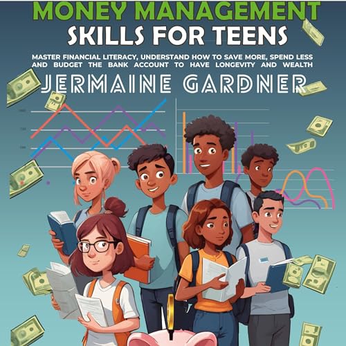 Dive Into Your Ears To A Heart-Pounding Full Audiobook.