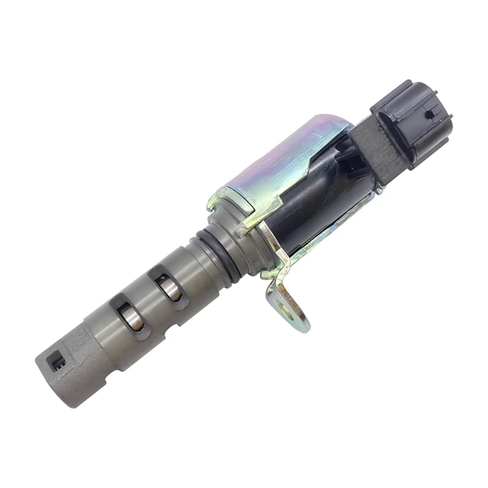 VVT Solenoid Compatible with Pontiac for Vibe