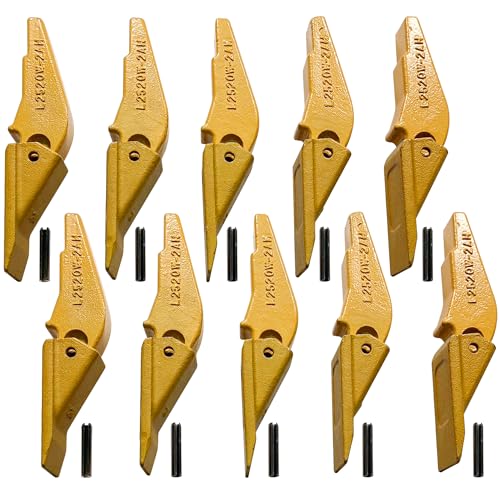 ペンギンd.i.a. 51ZksjOoZeL.jpg