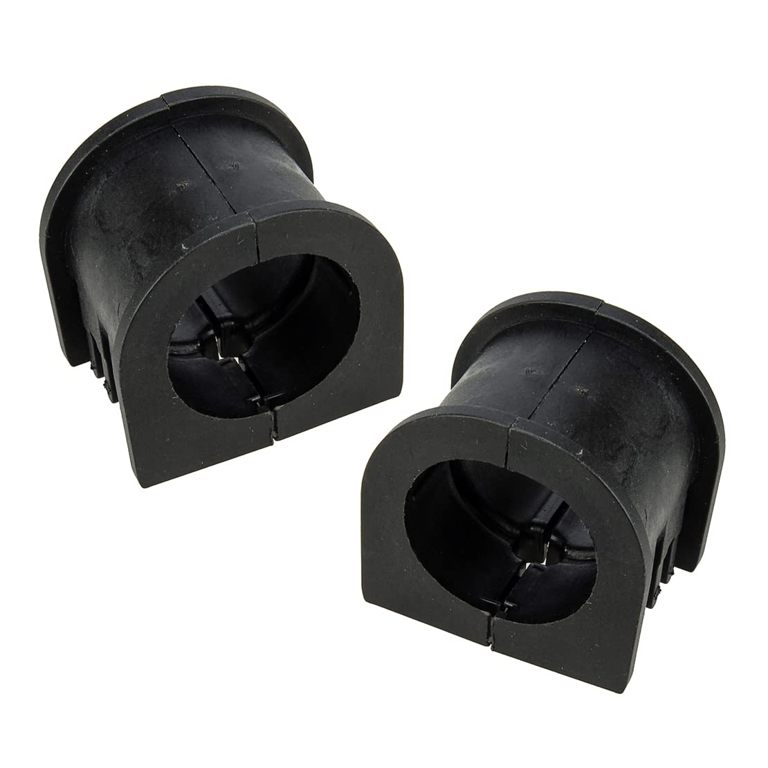 2 PCS STABILIZZATORE Universale STAME STERZO BUGNO Compatibile con Modelli di Scrambler P Ace RZR 5437423 5433866 5438903 5439731