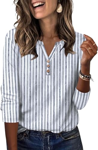 XIEERDUO Womens Tops - image 2