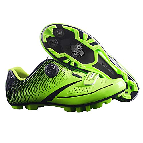 spd multi directional cleats