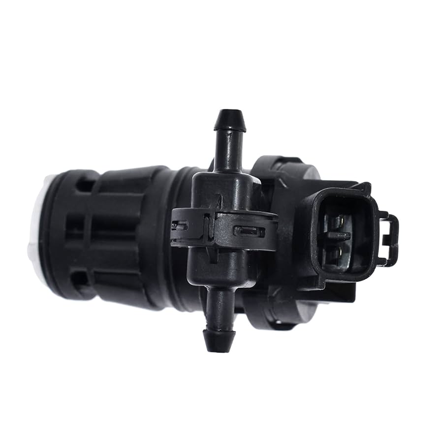 lady　0910 5-16-fuel-connector-set-3b2-