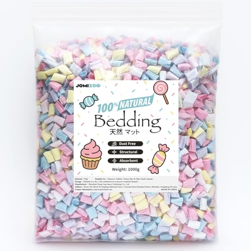 JOMIZOO nX^[  LfB[V[Y p z  1000g o^Cv LtVRpv L@\ fO[ nX^[ `` bg   ߃LfB