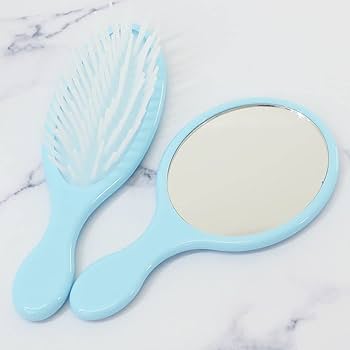 51Zku7w4mXL._AC_UF350,