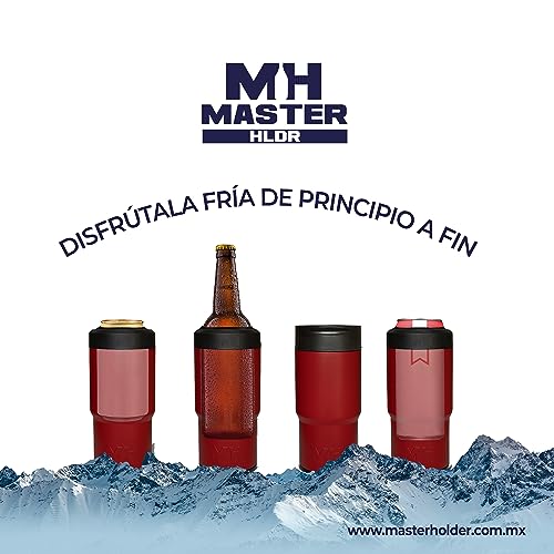 Hieleras, Outdoors Imagen adicional