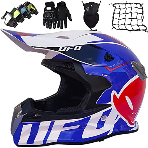 ▶ 1. Taglia Casco da Motocross per Bambini: la taglia S corrisponde a 52-55 cm, la taglia M corrisponde a 56-57 cm, la taglia L corrisponde a 58-59 cm, la taglia XL corrisponde a 60-61 cm, la taglia XXL corrisponde a 62-63 cm; per trovare la taglia giusta, inserisci la larghezza. Misura la circonferenza della testa. Per le persone con espressioni facciali importanti, si consiglia di scegliere una taglia più grande.