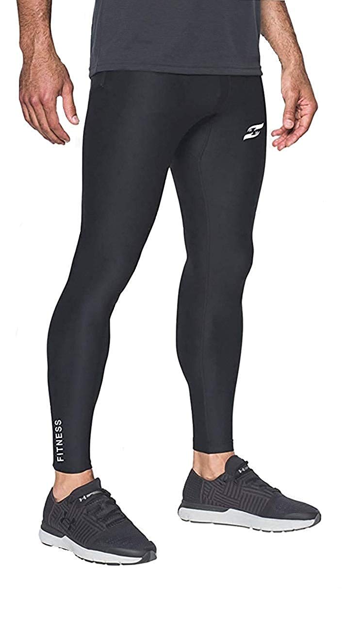 JUST CAREMen's Tights