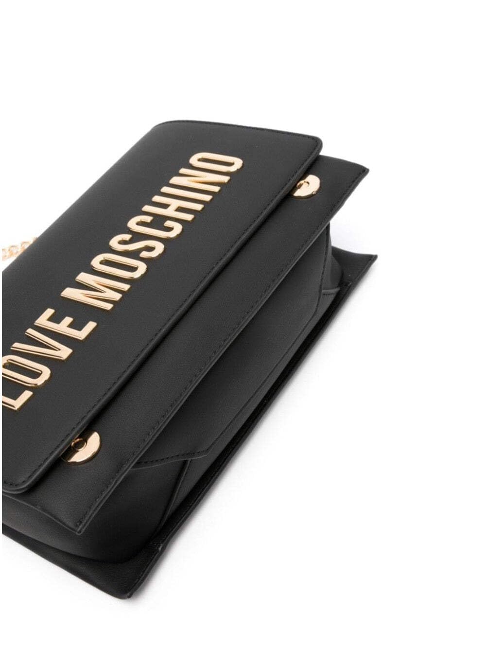 Love Moschino, Borsa A Spalla Donna