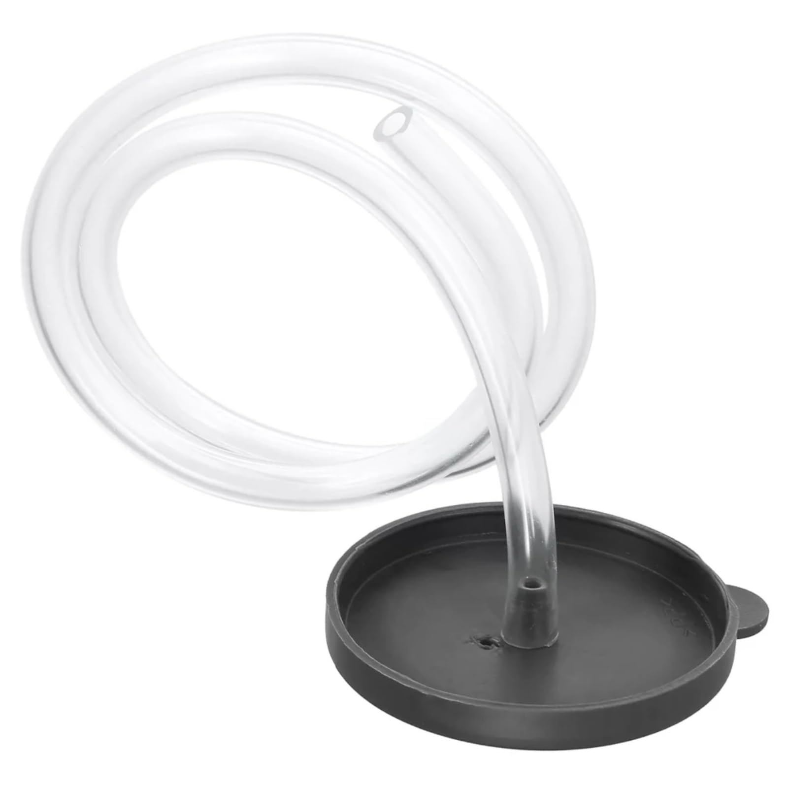 車用ウォッシャー液ボトルキャップ Compatible With For Rogue 2008-2013 フロントガラスワイパー ウォッシャー液 リザーバータンク ボトルキャップ アクセサリー OEM B8913-JG000 対応