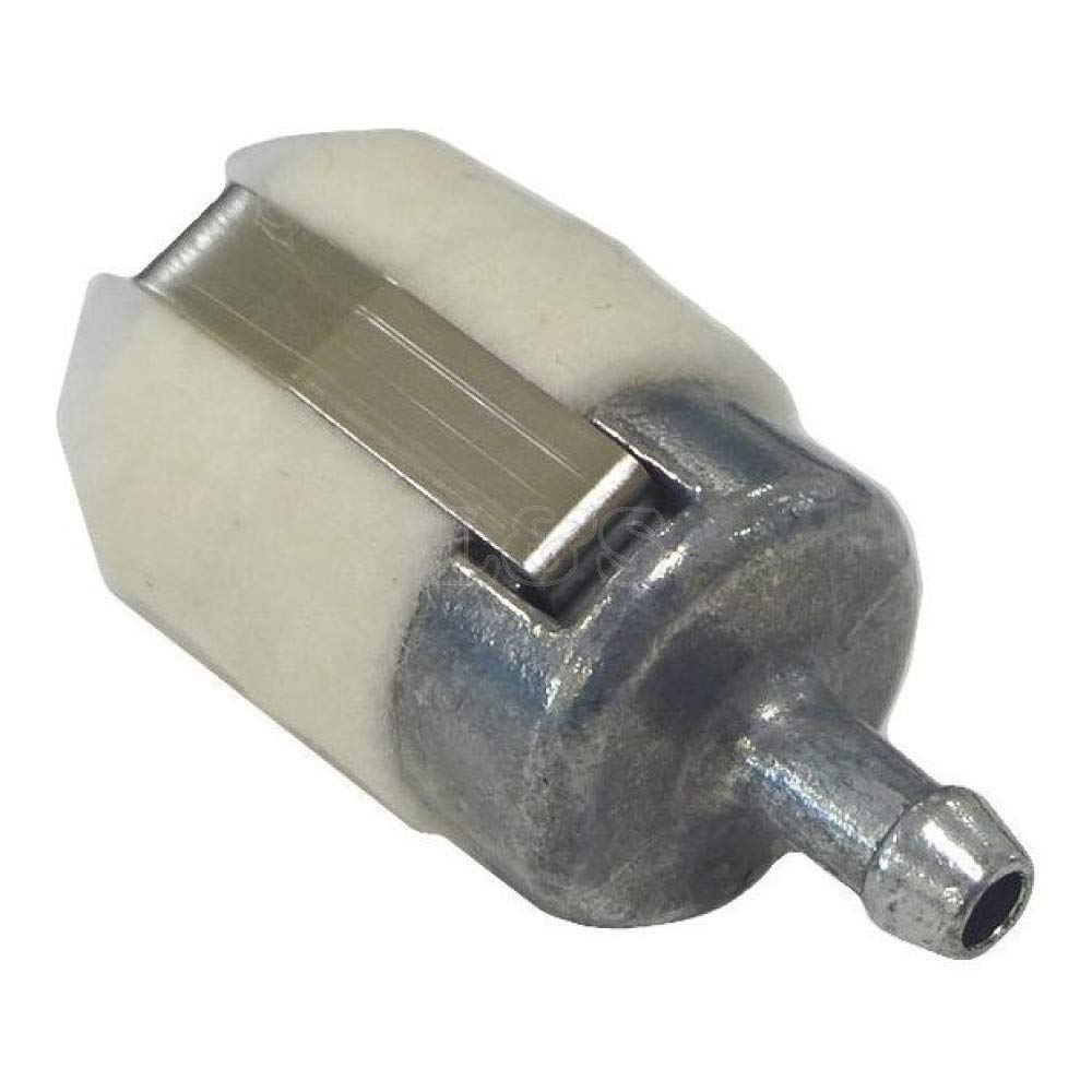 L&S Engineers Tank Filter For Makita Dpc6200 Dpc6400 Dpc6410