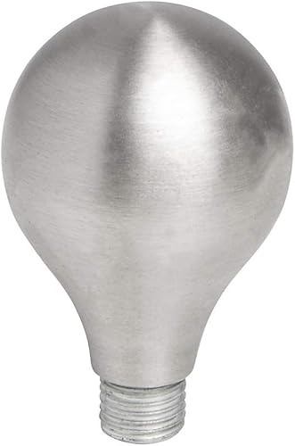 Miniatura 9 de Umbra Teardrop - Toallero de papel de metal fundido