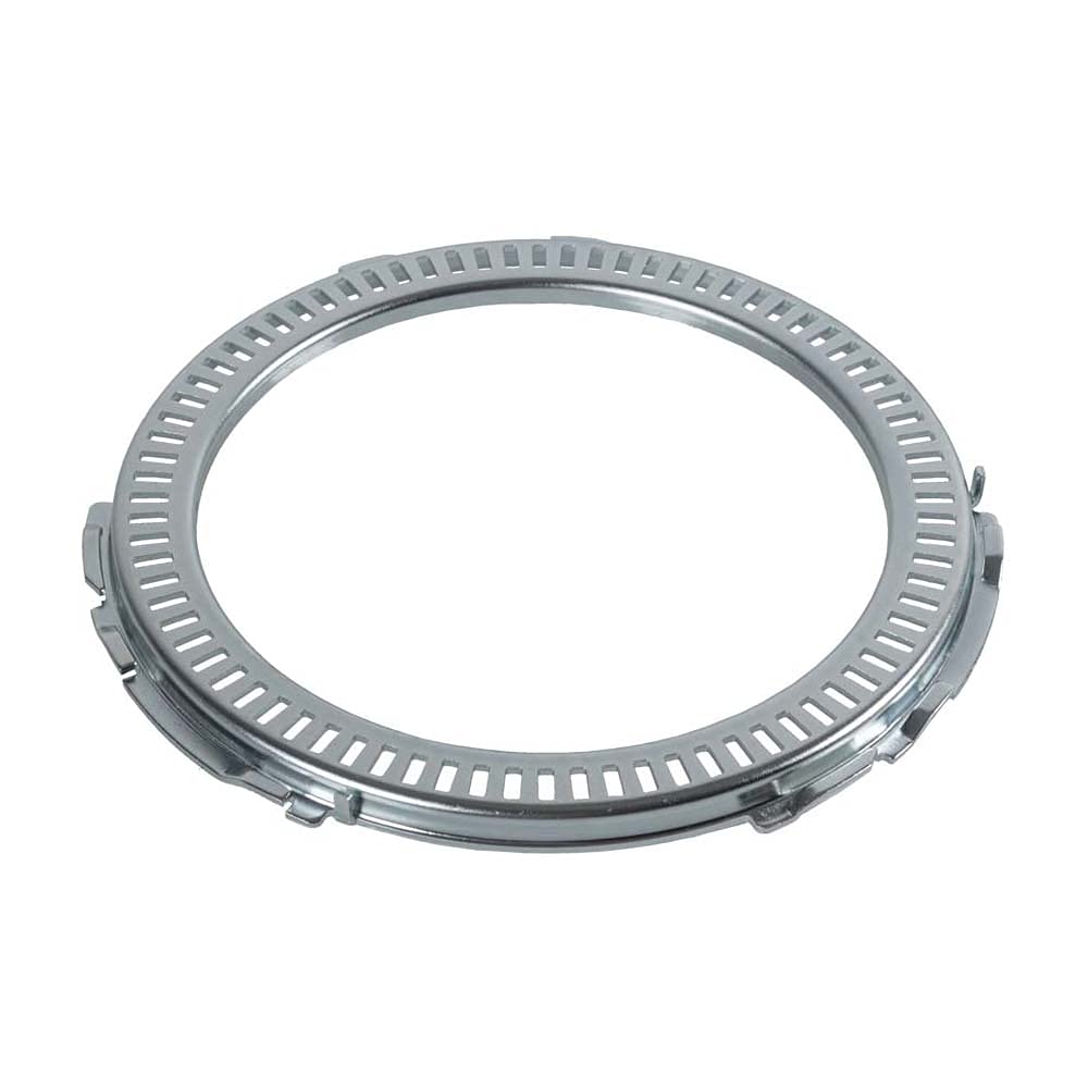2x ✅Fits FEBI FE108026 Sensor Ring, ABS FE108026 ABS ring rear (124/ ⭐UK Seller⭐