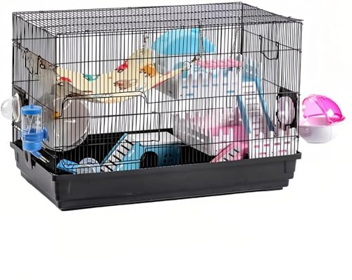 Joxoilso ԃ^Cv nX^[ P[W 傫^P[W P[W P[WZbg 10_Zbg bg S[fnX^[ LN}nX^[  Eh~ bNt pȃ^Cv (60ubN)