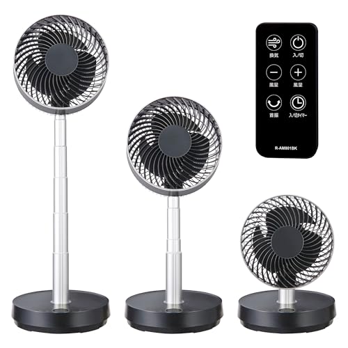 YCL-D183HFR(K) [ブラック] 買取価格比較