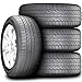 PIRELLI P ZERO NERO ALL SEASON - 255/40ZR19 96W BW