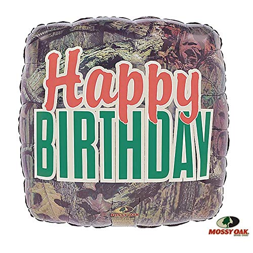 Carver 4-Bow (SQ) Canvas and Boot 510A12