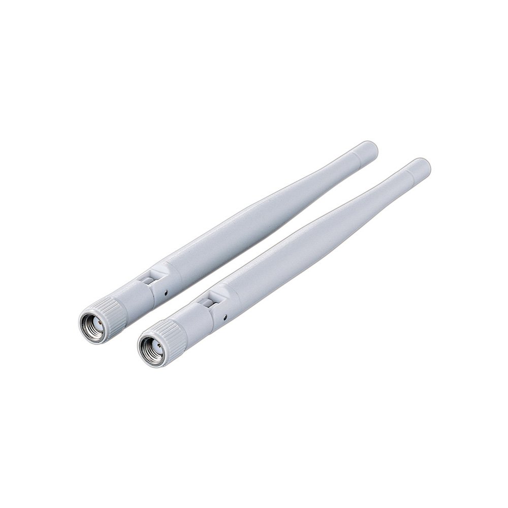 Buffalo Corporate For AP Option Antenna WLE – OP – Ant