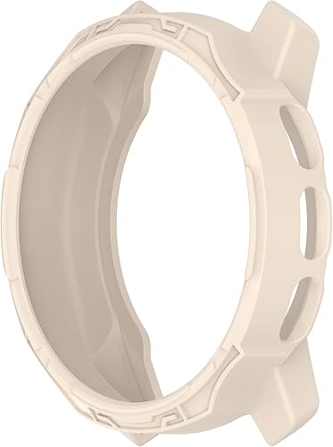 Miniatura 4 de Funda para SUUNTO 9 Peak Pro, a prueba de golpes, funda protectora de TPU suave y duradera, accesorios para SUUNTO 9 PeakSUUNTO 9 Peak Pro