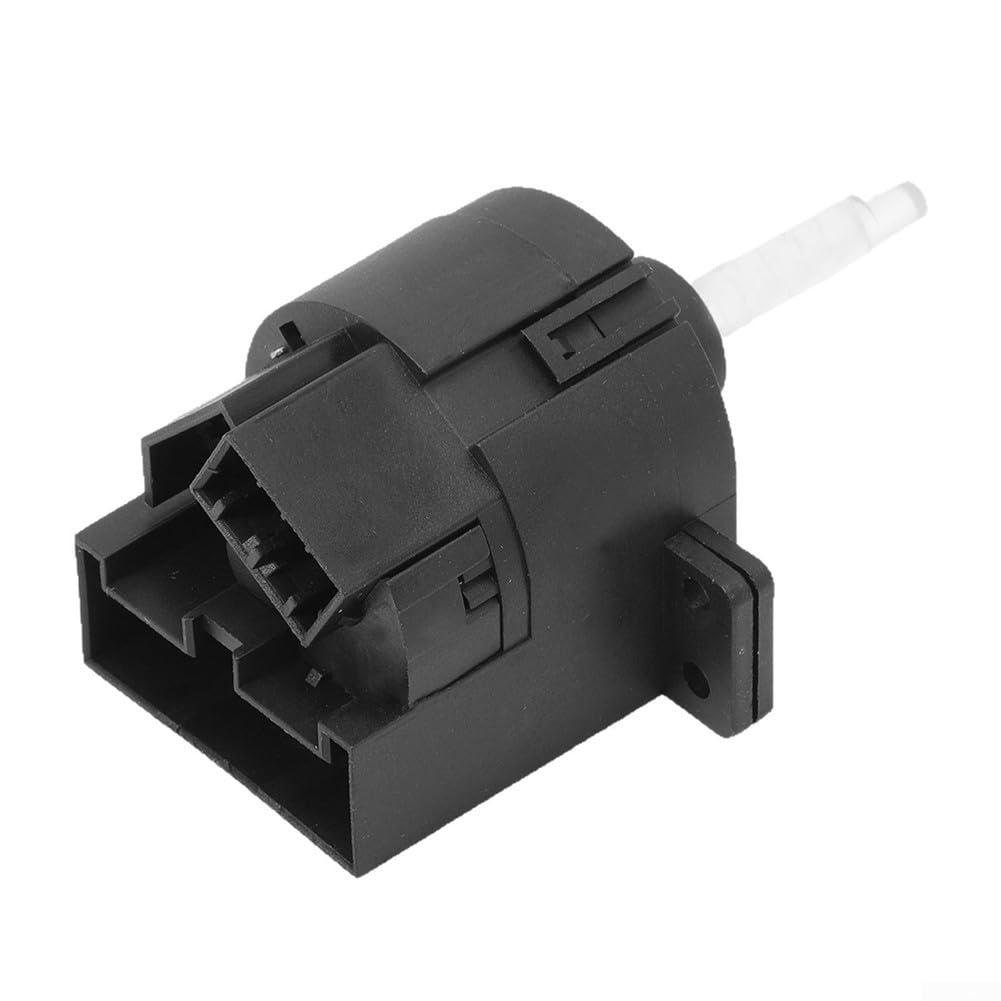Besshepplo Interruttore di resistenza del motore del ventilatore del riscaldamento per Fiat Punto Doblo Seicento Stilo 82486392 46722666
