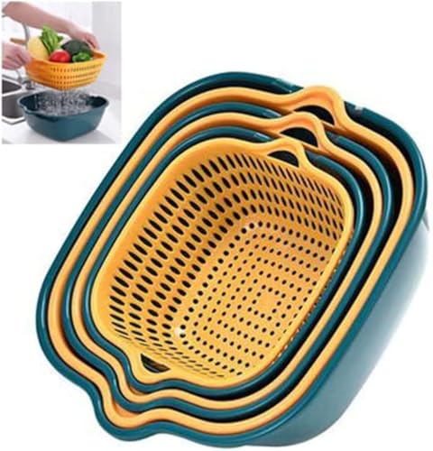 Hrzisda {E Zbg d˂ătbg {[ ؂lbg E H Lb`pi Đ ؂ Ċ (u[&CG[)