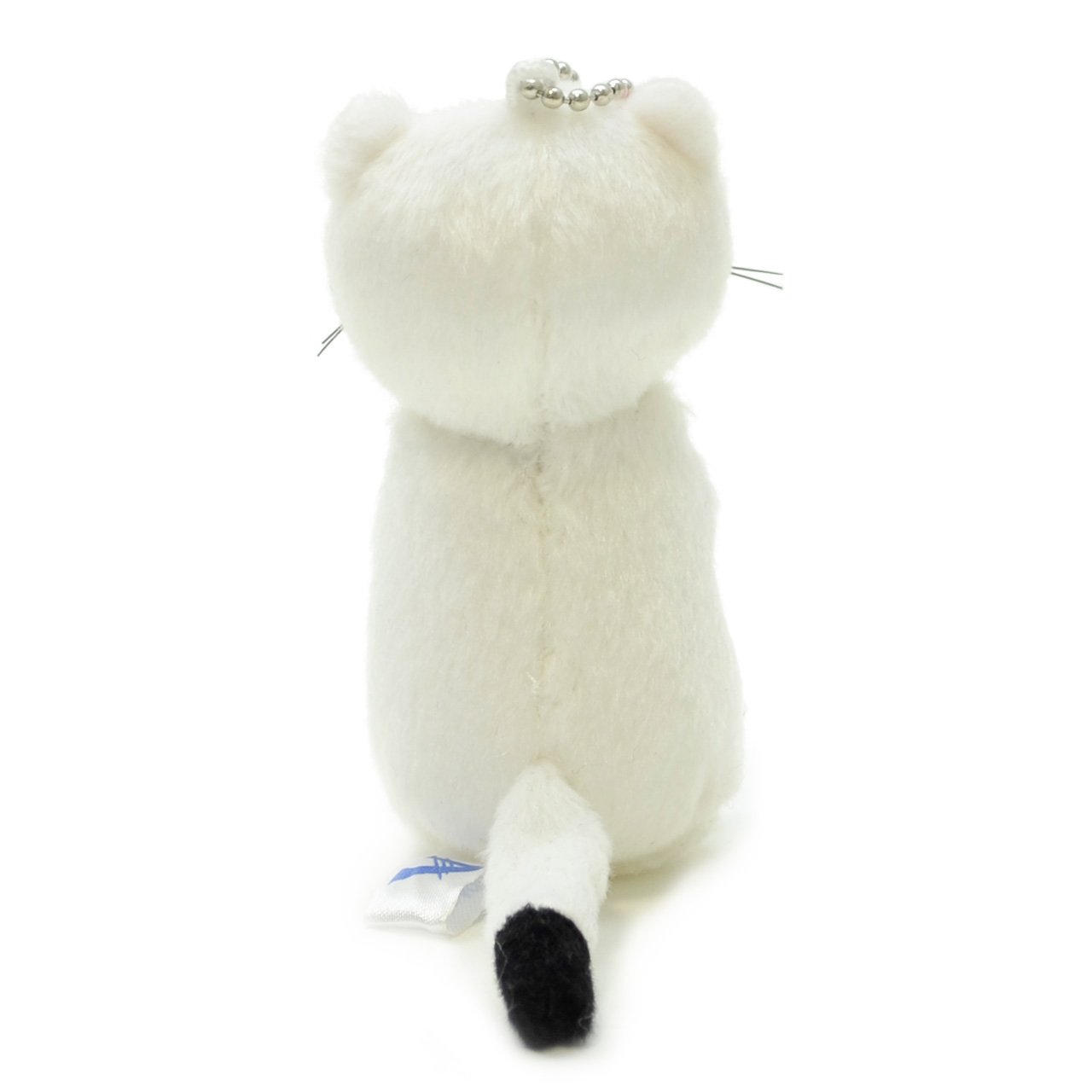 HELLO KITTYMountain Meadowsオコジョぬいぐるみホルダー Amazon.co.jp: AQUA ぬいぐるみ ネイチャー キーホルダー オコジョ 12
