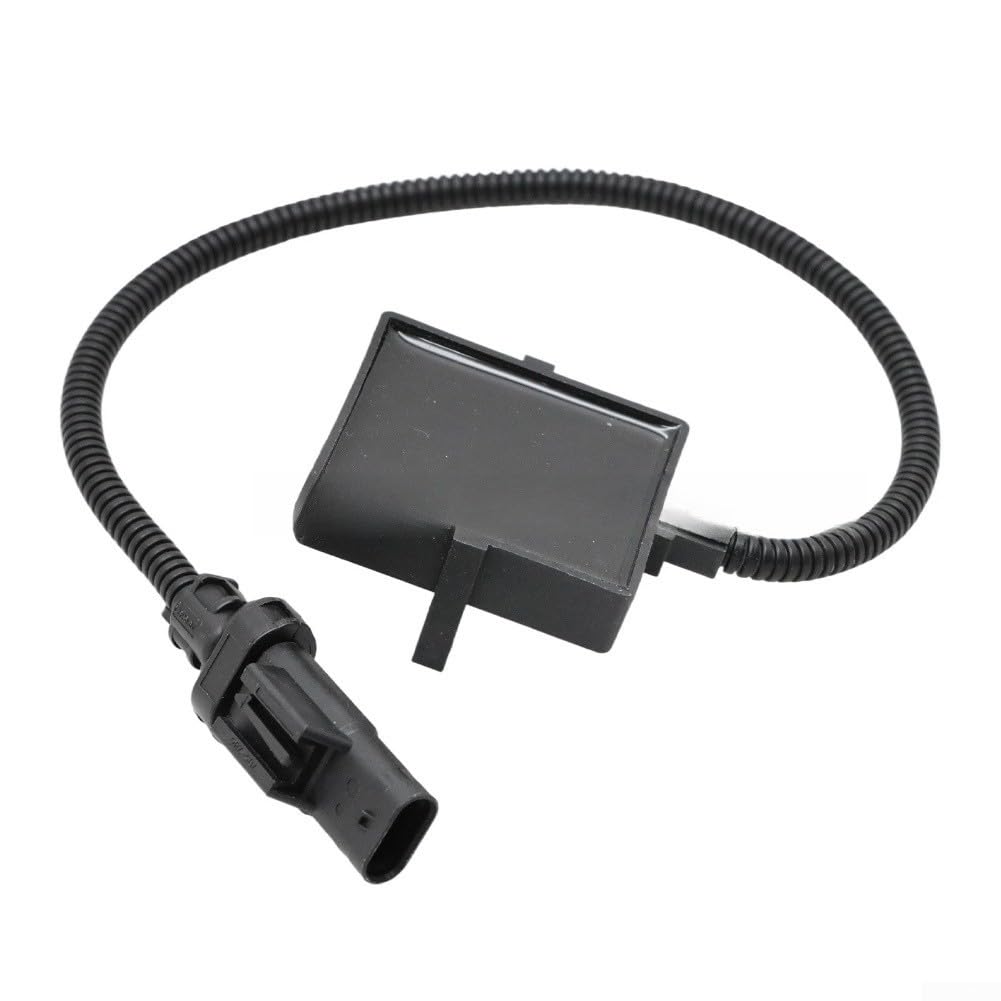 Sensor Temperatura Agua OE 2115420918 Compatible Sensor Temperatura