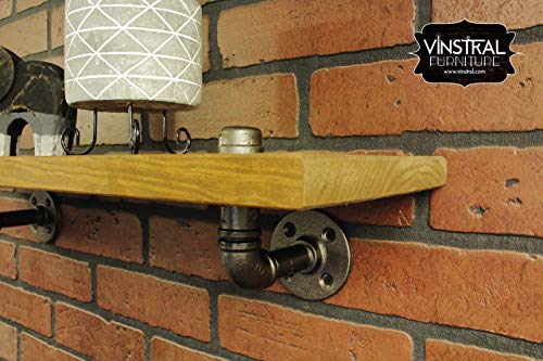 Mejores review On-line Soporte Repisa madera maciza listamos los 10 mejores. 23 Imagen adicional