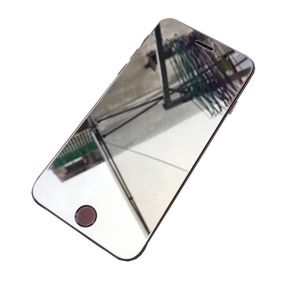 iPhone X シルバー　画面ガラスシート新品 値段交渉あり Amazon | Lanjp iPhone X/XS/11 Proとの互換性あり 強化ガラスフィルム