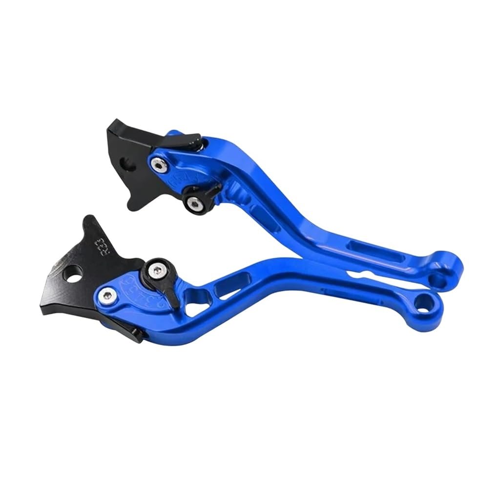 TYUIKN Brake Levers for 2005-2010 2006 2007 2008 2009