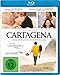 Produktbild Cartagena - Finde dein Leben. Finde die Liebe. [Blu-ray]