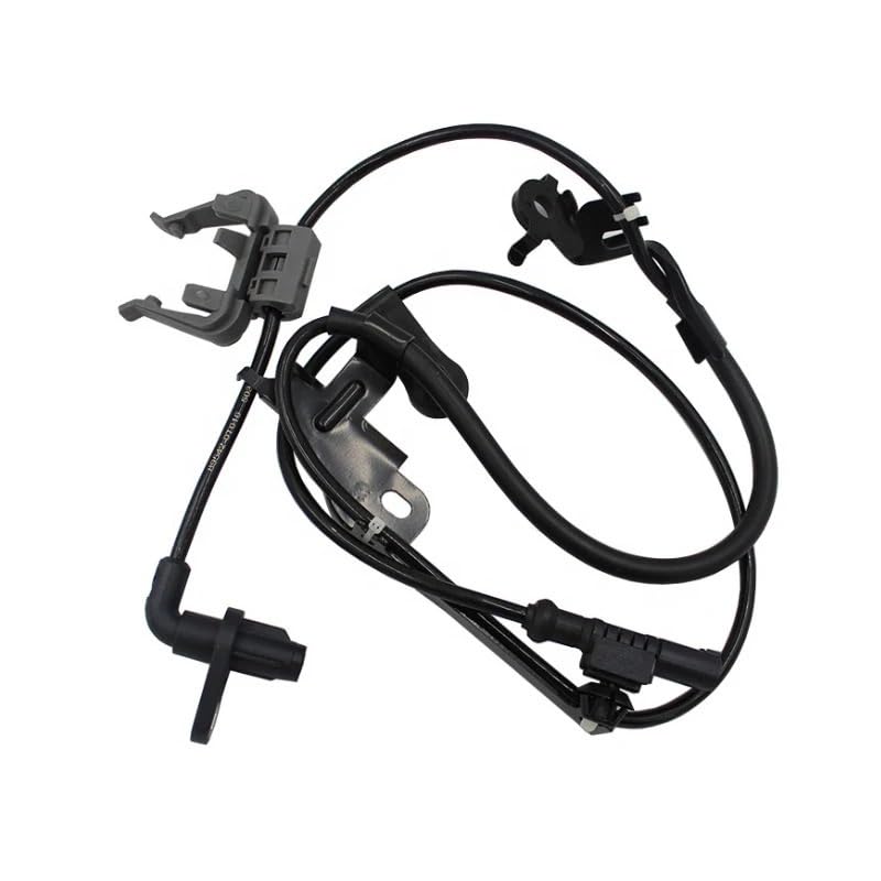 89543-0T011 89543-0T010