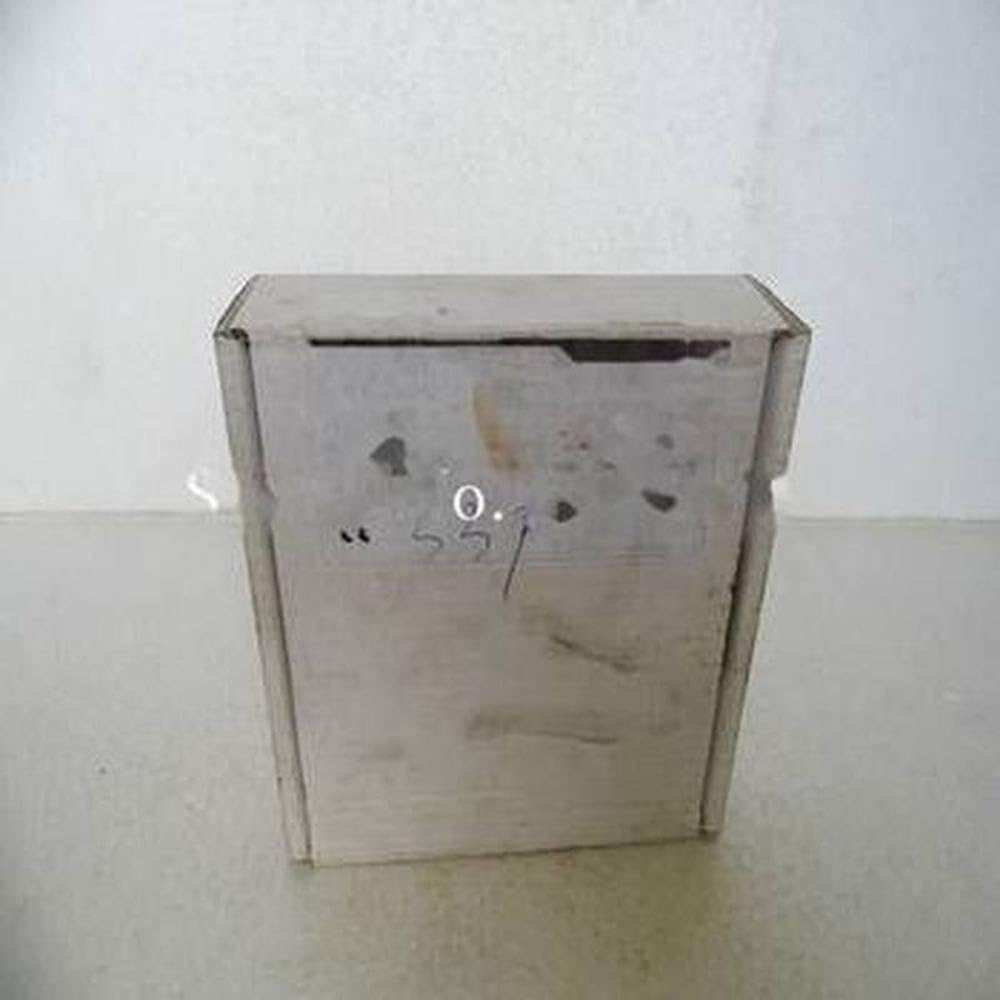 Sensoren BGL 30A-001-S49