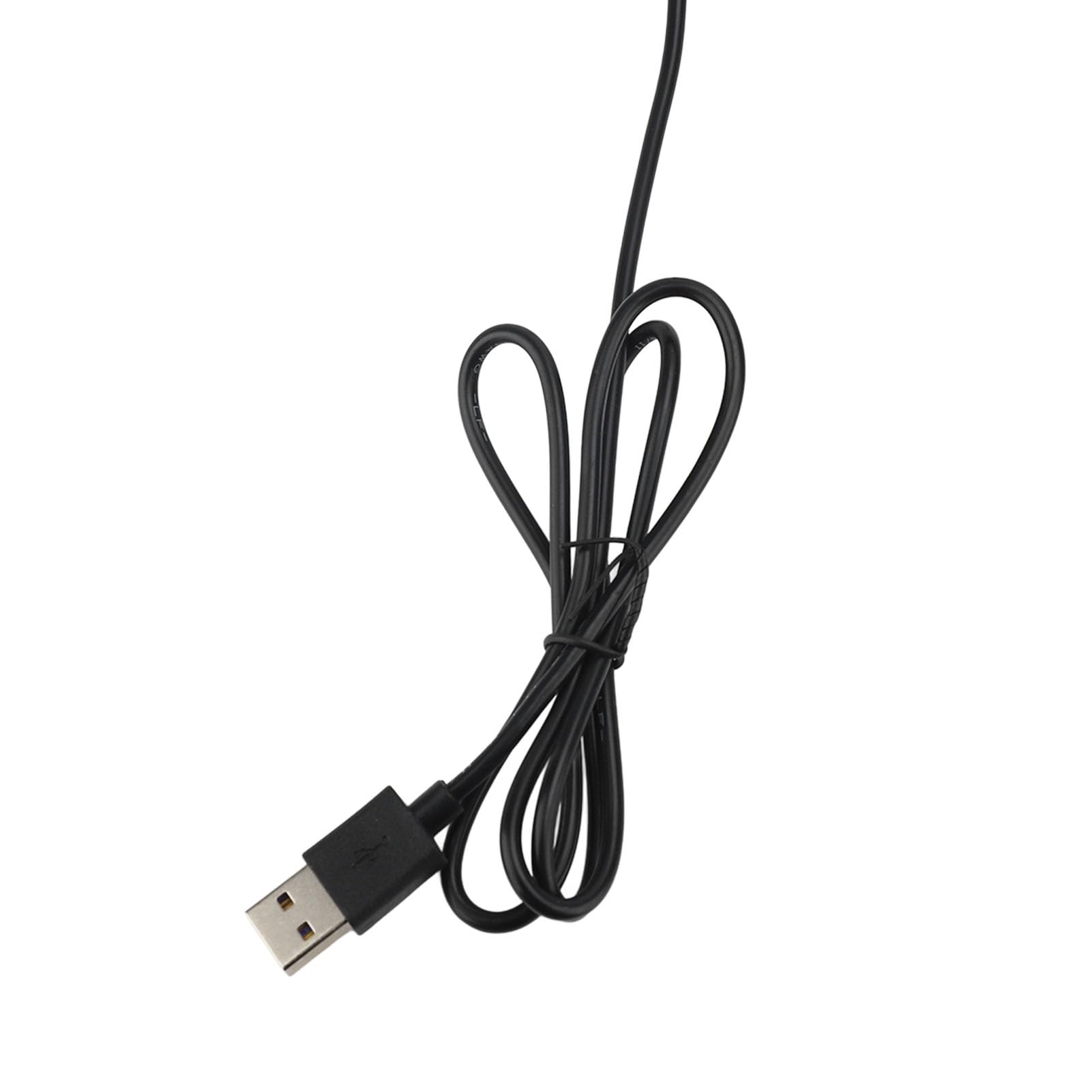 Sxhlseller Cuscino Sedile Ventilato con 8 Ventole USB, 3 Velocità (#1)