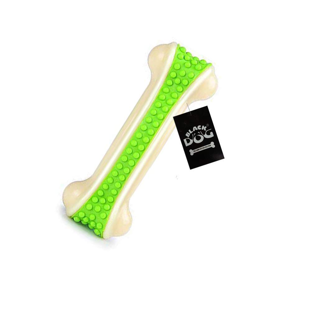 See full amazon price history chart for BLACKDOG chew Toys for Bone, Puppies and Small Adult Dogs (Large) BLACKDOG chew Toys for Bone, Puppies and Small Adult Dogs (Large) (B08HMX134F) Amazon Price History, Amazon Price Tracker