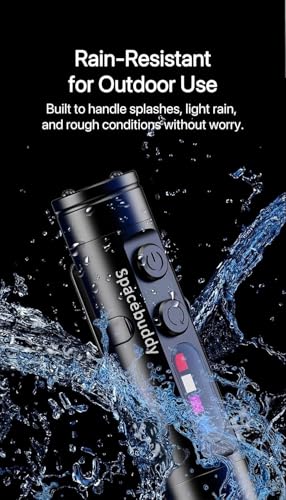 taclite mini  the ultimate everyday micro tool taclite mini rechargeable led magnetic super bright tactical flashlight high lumens with hat clip waterproof 3 brightnes friend men gifts