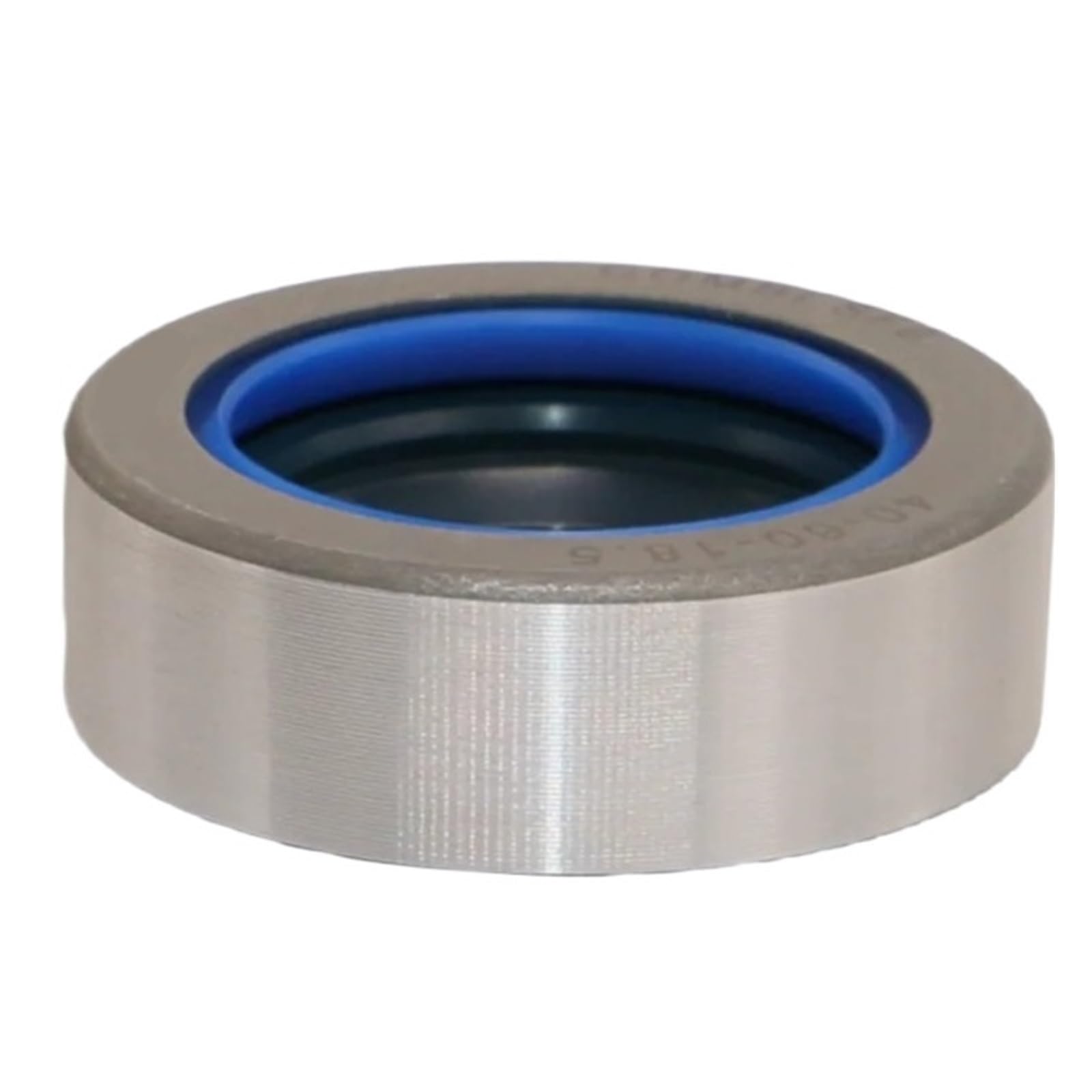 YMUGUEGH Oil seal 40×60×18.5mm
