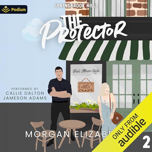 Feel: This Thought-Provoking Full Audiobook For Story Seekers.