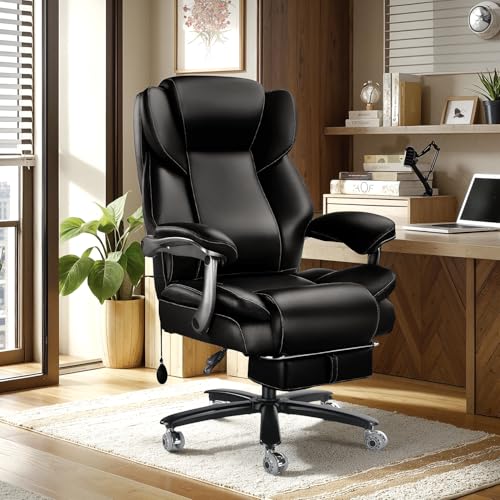 best ergonomic chair customer reviews product image