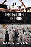 soldier card games free download  The Devil Dealt The Cards: One female soldier\'s account of combined action in Afghanistan